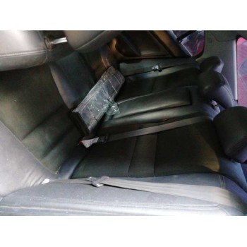 honda accord berlina (cl/cn) del año 2007