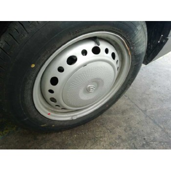 maxus edeliver del año 2022