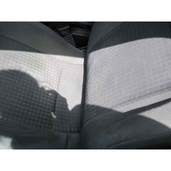 opel astra g berlina del año 2002