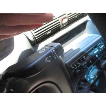 opel astra f berlina del año 1994