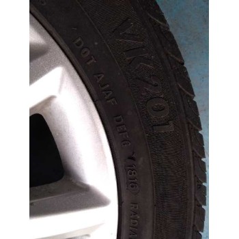 opel astra gtc del año 2005