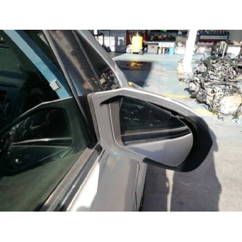 mercedes-benz clase b (w245) del año 2007