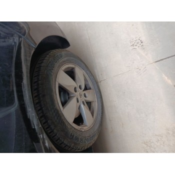 renault grand scénic iii (jz0/1_) del año 2010