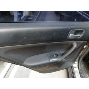 honda accord berlina (cl/cn) del año 2007