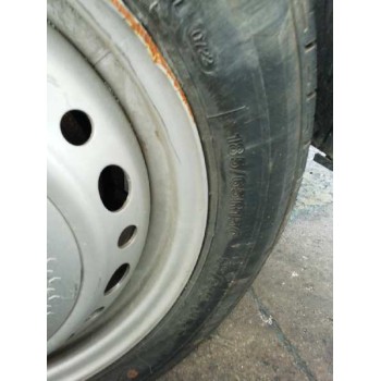 maxus edeliver del año 2022