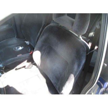 opel astra f berlina del año 1994