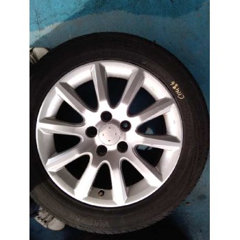 opel astra gtc del año 2005