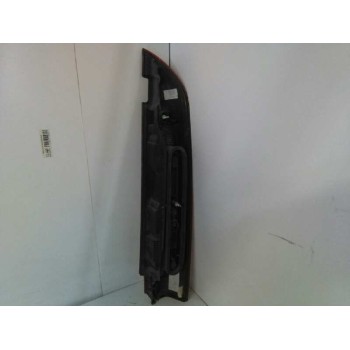 Recambio de piloto trasero izquierdo para renault kangoo (f/kc0) alize referencia OEM IAM 8200150623  