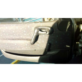 opel corsa b del año 1997