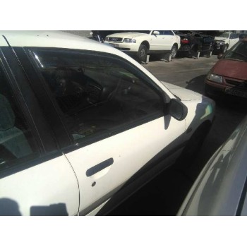 nissan primera berl./familiar (p10/w10) del año 1992