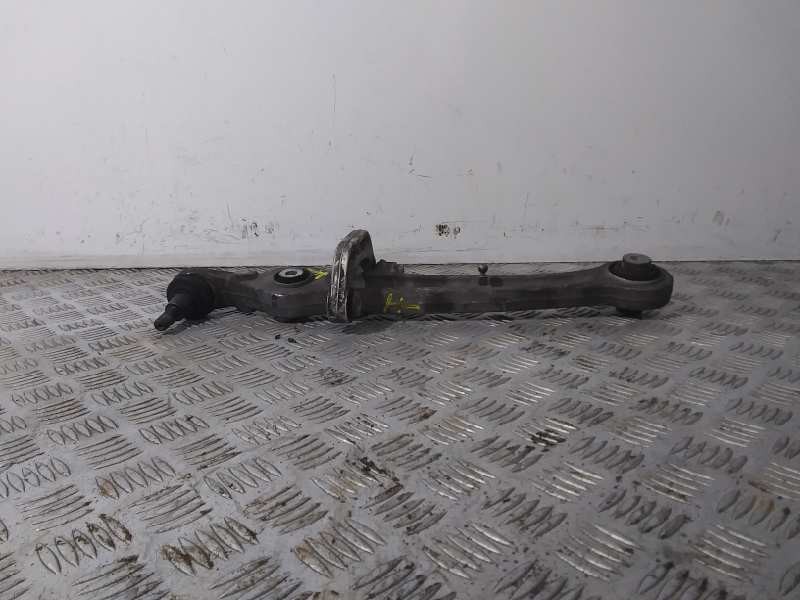 Recambio de brazo suspension inferior delantero izquierdo para audi a6 berlina (4f2) 3.0 tdi quattro (165kw) referencia OEM IAM 