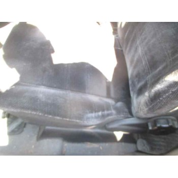 opel astra f berlina del año 1994