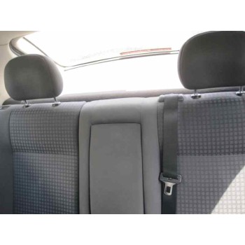 opel astra g berlina del año 2002