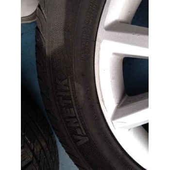 opel astra gtc del año 2005