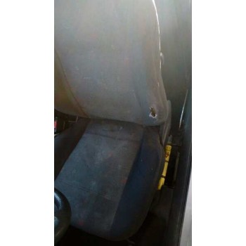 opel corsa b del año 1997