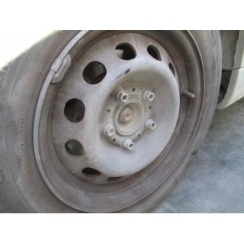 bmw serie 3 berlina (e46) del año 1999