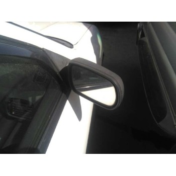 nissan primera berl./familiar (p10/w10) del año 1992