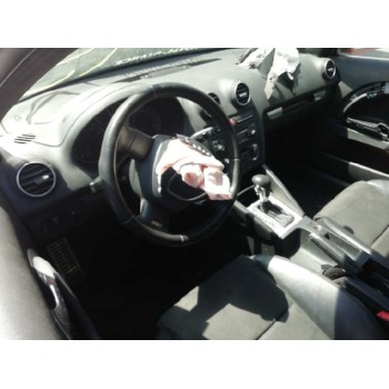 audi a3 (8p) del año 2006