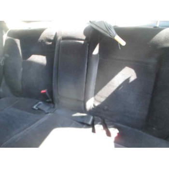 opel astra f berlina del año 1994