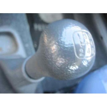 fiat punto berl. (176) del año 1999