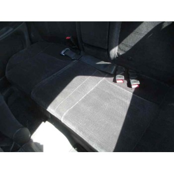 opel astra f berlina del año 1994