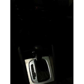 audi a3 (8p) del año 2006