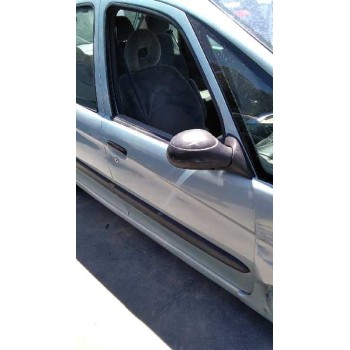 citroën xsara picasso del año 2000