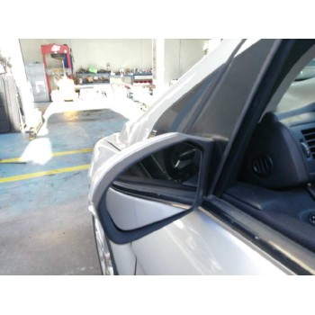 mercedes-benz clase b (w245) del año 2007