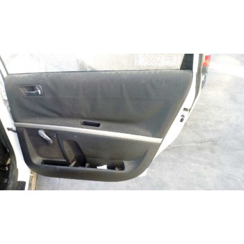 toyota corolla verso (r1) del año 2005