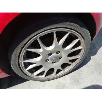 audi a3 (8p) del año 2006