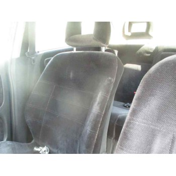 opel astra f berlina del año 1994