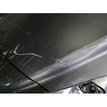 peugeot 308 sw del año 2009