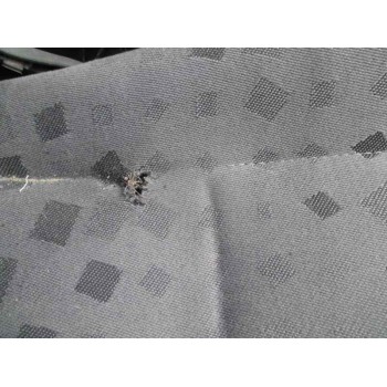 opel agila del año 2002