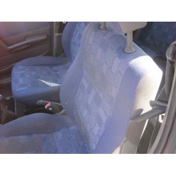 fiat punto berl. (176) del año 1999