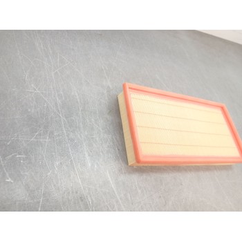 Recambio de filtro aire para volkswagen golf v (1k1) 1.4 fsi referencia OEM IAM 03C129620G  