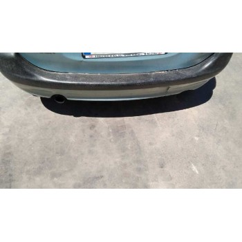 citroën xsara picasso del año 2000