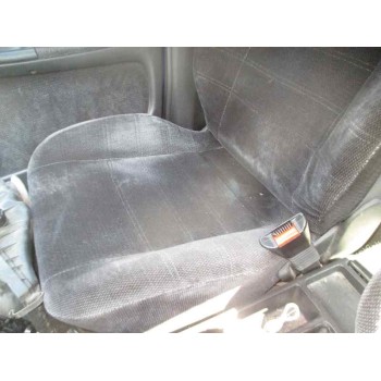 opel astra f berlina del año 1994