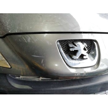 peugeot 308 sw del año 2009