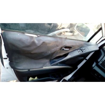 toyota corolla verso (r1) del año 2005