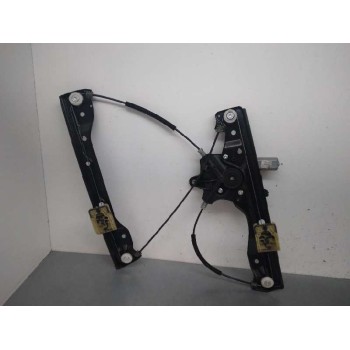 Recambio de elevalunas delantero derecho para opel astra k lim. 5türig business referencia OEM IAM 13406674 7 PINES 