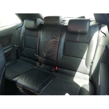 audi a3 (8p) del año 2006