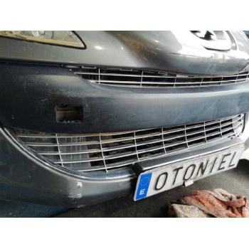 peugeot 308 sw del año 2009