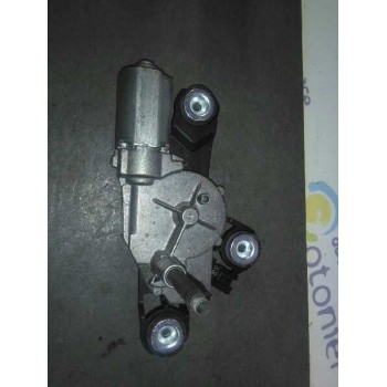 MOTOR LIMPIA TRASERO RANCHERA 