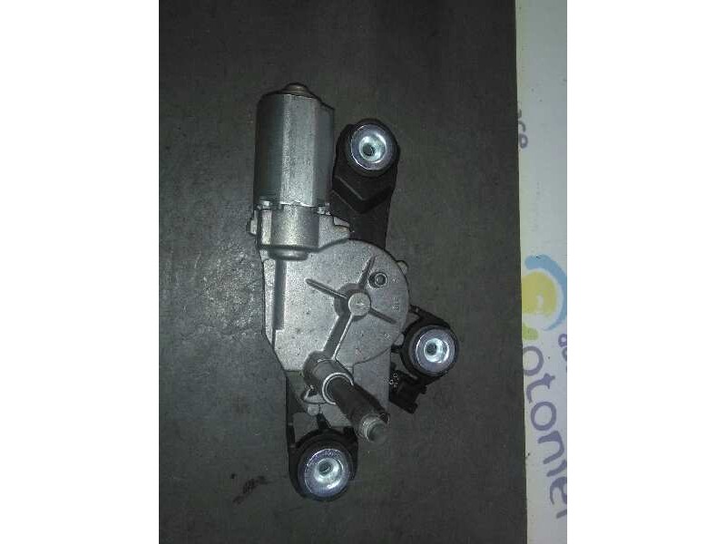 Recambio de motor limpia trasero para ford focus sportbreak (cap) trend referencia OEM IAM  RANCHERA 