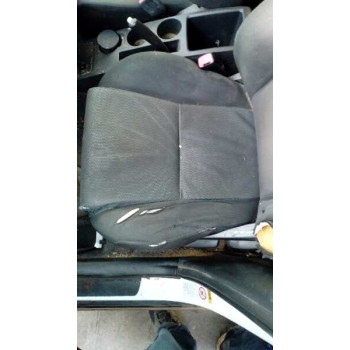 toyota corolla verso (r1) del año 2005