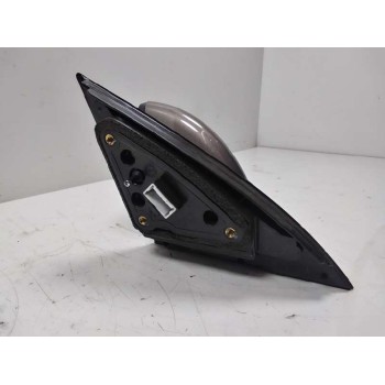 Recambio de retrovisor izquierdo para hyundai i30 cw (pd) family referencia OEM IAM  ABATIBLE 