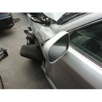 lexus is200 (ds2/is2) del año 2006