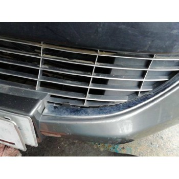 peugeot 308 sw del año 2009