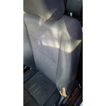 toyota corolla verso (r1) del año 2005