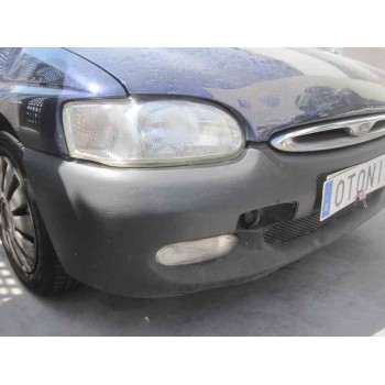 ford escort berl./turnier del año 1997